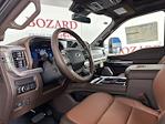 2025 Ford F-250 Crew Cab 4x4 Pickup for sale #252090 - photo 18