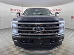2025 Ford F-250 Crew Cab 4x4 Pickup for sale #252090 - photo 3