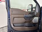 2025 Ford F-250 Crew Cab 4x4 Pickup for sale #252090 - photo 21