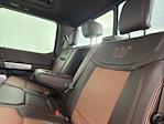 2025 Ford F-250 Crew Cab 4x4 Pickup for sale #252090 - photo 22
