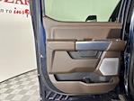 2025 Ford F-250 Crew Cab 4x4 Pickup for sale #252090 - photo 24