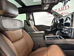 2025 Ford F-250 Crew Cab 4x4 Pickup for sale #252090 - photo 25