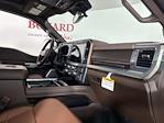 2025 Ford F-250 Crew Cab 4x4 Pickup for sale #252090 - photo 27