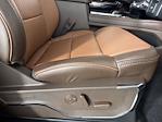 2025 Ford F-250 Crew Cab 4x4 Pickup for sale #252090 - photo 28