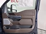 2025 Ford F-250 Crew Cab 4x4 Pickup for sale #252090 - photo 29