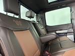 2025 Ford F-250 Crew Cab 4x4 Pickup for sale #252090 - photo 30
