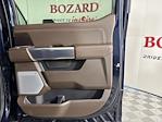 2025 Ford F-250 Crew Cab 4x4 Pickup for sale #252090 - photo 31