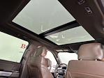 2025 Ford F-250 Crew Cab 4x4 Pickup for sale #252090 - photo 33