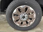 2025 Ford F-250 Crew Cab 4x4 Pickup for sale #252090 - photo 35