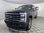 2025 Ford F-250 Crew Cab 4x4 Pickup for sale #252090 - photo 4