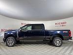 2025 Ford F-250 Crew Cab 4x4 Pickup for sale #252090 - photo 5