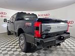 2025 Ford F-250 Crew Cab 4x4 Pickup for sale #252090 - photo 6