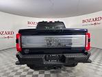 2025 Ford F-250 Crew Cab 4x4 Pickup for sale #252090 - photo 7