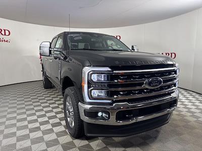 2025 Ford F-350 Crew Cab SRW 4x4 Pickup for sale #252091 - photo 1
