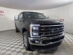 2025 Ford F-350 Crew Cab SRW 4x4 Pickup for sale #252091 - photo 1