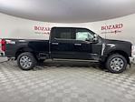2025 Ford F-350 Crew Cab SRW 4x4 Pickup for sale #252091 - photo 9