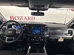 2025 Ford F-350 Crew Cab SRW 4x4 Pickup for sale #252091 - photo 10