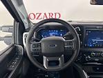 2025 Ford F-350 Crew Cab SRW 4x4 Pickup for sale #252091 - photo 12