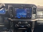 2025 Ford F-350 Crew Cab SRW 4x4 Pickup for sale #252091 - photo 13