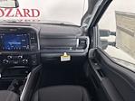 2025 Ford F-350 Crew Cab SRW 4x4 Pickup for sale #252091 - photo 16