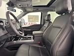 2025 Ford F-350 Crew Cab SRW 4x4 Pickup for sale #252091 - photo 18