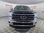 2025 Ford F-350 Crew Cab SRW 4x4 Pickup for sale #252091 - photo 3