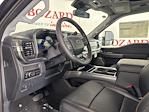 2025 Ford F-350 Crew Cab SRW 4x4 Pickup for sale #252091 - photo 21