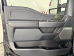 2025 Ford F-350 Crew Cab SRW 4x4 Pickup for sale #252091 - photo 23