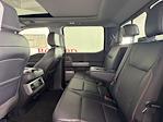 2025 Ford F-350 Crew Cab SRW 4x4 Pickup for sale #252091 - photo 24