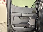 2025 Ford F-350 Crew Cab SRW 4x4 Pickup for sale #252091 - photo 25