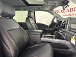 2025 Ford F-350 Crew Cab SRW 4x4 Pickup for sale #252091 - photo 27