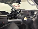2025 Ford F-350 Crew Cab SRW 4x4 Pickup for sale #252091 - photo 28