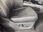 2025 Ford F-350 Crew Cab SRW 4x4 Pickup for sale #252091 - photo 29