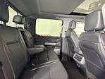 2025 Ford F-350 Crew Cab SRW 4x4 Pickup for sale #252091 - photo 31