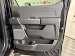 2025 Ford F-350 Crew Cab SRW 4x4 Pickup for sale #252091 - photo 33
