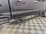 2025 Ford F-350 Crew Cab SRW 4x4 Pickup for sale #252091 - photo 35