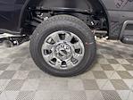 2025 Ford F-350 Crew Cab SRW 4x4 Pickup for sale #252091 - photo 36