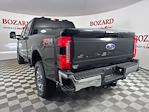 2025 Ford F-350 Crew Cab SRW 4x4 Pickup for sale #252091 - photo 6