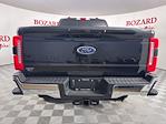 2025 Ford F-350 Crew Cab SRW 4x4 Pickup for sale #252091 - photo 7