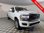 Used 2024 Ram 3500 Limited Crew Cab for sale #252091A - photo 3