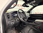 Used 2024 Ram 3500 Limited Crew Cab for sale #252091A - photo 11