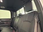 Used 2024 Ram 3500 Limited Crew Cab for sale #252091A - photo 12