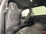 Used 2024 Ram 3500 Limited Crew Cab for sale #252091A - photo 13