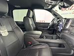 Used 2024 Ram 3500 Limited Crew Cab for sale #252091A - photo 15