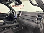 Used 2024 Ram 3500 Limited Crew Cab for sale #252091A - photo 16