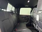 Used 2024 Ram 3500 Limited Crew Cab for sale #252091A - photo 18