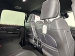 Used 2024 Ram 3500 Limited Crew Cab for sale #252091A - photo 19