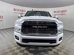 Used 2024 Ram 3500 Limited Crew Cab for sale #252091A - photo 4