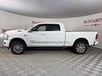 Used 2024 Ram 3500 Limited Crew Cab for sale #252091A - photo 5