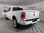 Used 2024 Ram 3500 Limited Crew Cab for sale #252091A - photo 2